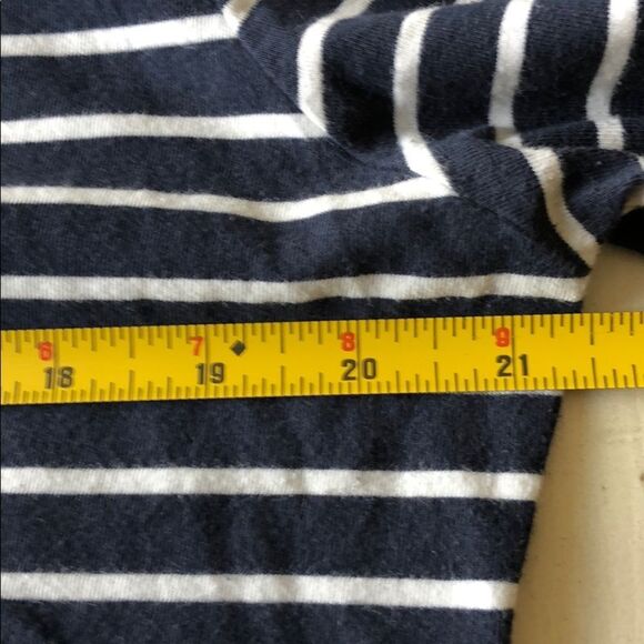 Nautica Top - Picture 8 of 10